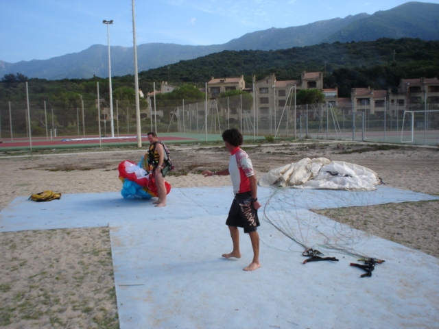 corseoct06 115.jpg